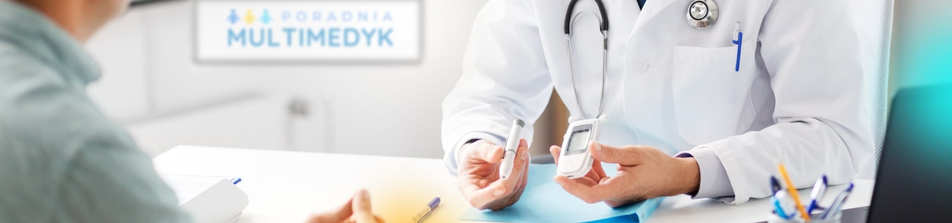 gfx/headers/Diabetolog-Lodz-poradnia-lodz-widzew-baluty-teofilow.jpg